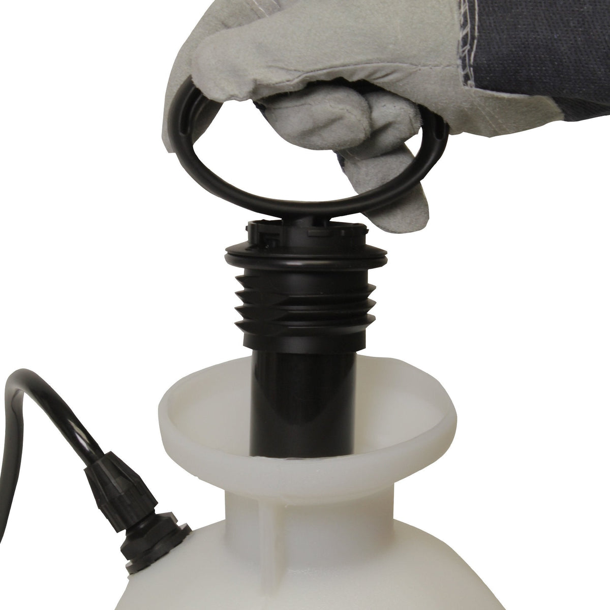 chapin lawn and garden sprayer 2 gallon Chapin 27020 2-Gallon SureSpray Select Sprayer - Castle Dale, Utah
