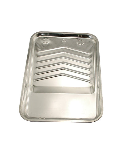 Bestt Liebco 551 Metal Paint Tray Liner 2 Quart