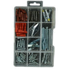 Monster Fastener Anchors Large Project Kit