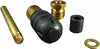 Woodford Brass Valve Repair Kit