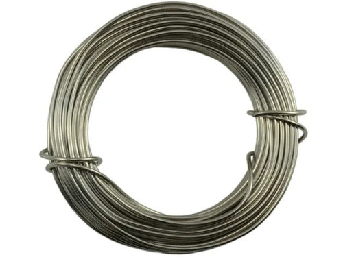 Midwest Fastener Wire Stainless Steel
