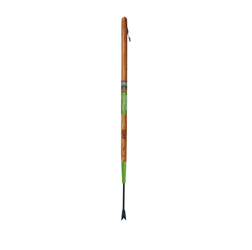 Ames Forged Dandelion Weeder