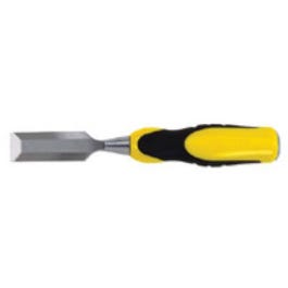 Bi-Material Chisel, 1-In.