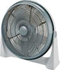 Camair AC100 Air Circulator