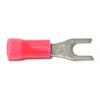 Monster Fastener 22 WG to 18 WG  Insulated Spade Terminals