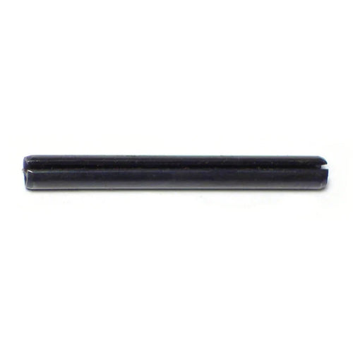 Monster Fastener Plain Steel Tension Pins (5/32 x 1-1/2)