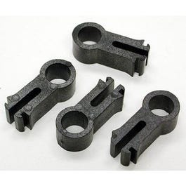 Champion Evaporative Cooler Tube Clips, 4-Pk.