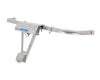 Werner Ac78 Quickclick Ladder Stabilizer 44 (44)