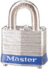 PADLOCK