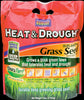 GRASS SEED HEAT   DROUGHT 7 LB (60254)