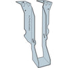Simpson Strong-Tie 2 In. x 8 In. Top Flange Joist Hanger