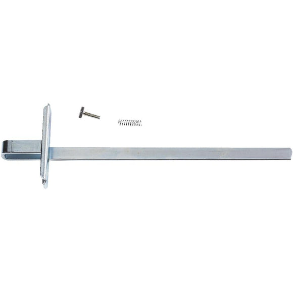 SKIL Worm Drive Circular Saw Rip Fence