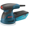 Bosch 5 In. 2.2A Random Orbit Sander