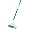 Libman Gator Sponge Mop