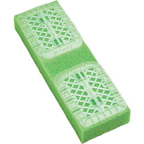 Libman Gator 11 In. Sponge Mop Refill