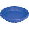 H2O 8 In. D. x 36 In. Dia. Blue Polyethylene Econo Pool