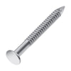 Grip-Rite Bright Smooth or Barbed Shank Joist Hanger Nail