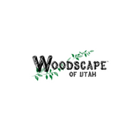 Woodscape Wood Pellets