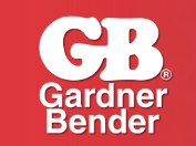 Gardener Bender