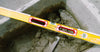 Stabila Type 196-2 K Spirit Level (48)