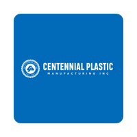 Centennial Plastic