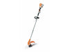 Stihl FSA 60R Cordless Trimmer (w/ AK 20 battery & AL 101 charger)