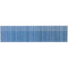 Grip-Rite 18-Gauge Electrogalvanized Brad Nail, 3/4 In. (5000 Ct.)