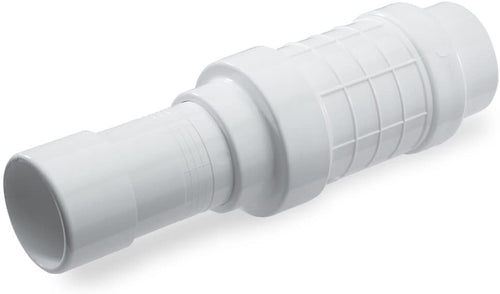 NDS Quik-Fix™ Expansion Repair Coupling