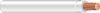 Southwire  10-AWG Stranded White Copper THHN Wire 500 ft