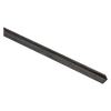 National Hardware Interior and Exterior Solid Angles