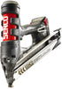 F-15 NAILER CRDLESS 2-1/2 ANGLED FIN
