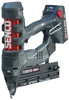 F-18 NAILER CORDLESS 2-1/8 BRAD 18GA