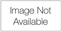 WEATHER KING QT SAT WPB EXT