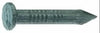 Prime Source  50LB 2-1/2 in. Mason Nail