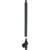 Raindrip Full Circle 4 In. Adjustable Mister with Riser (5-Pack)
