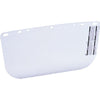 Safety Works Replacement Visor Face Shield