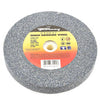 Forney Bench Grinding Wheel