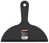ProSource Putty Knife Plastic Handle