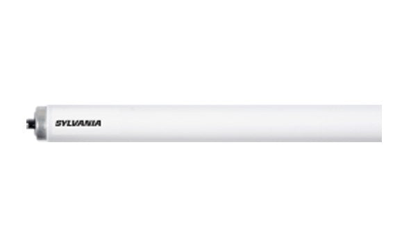 Sylvania 25037 Supersaver Fluorescent Lamp