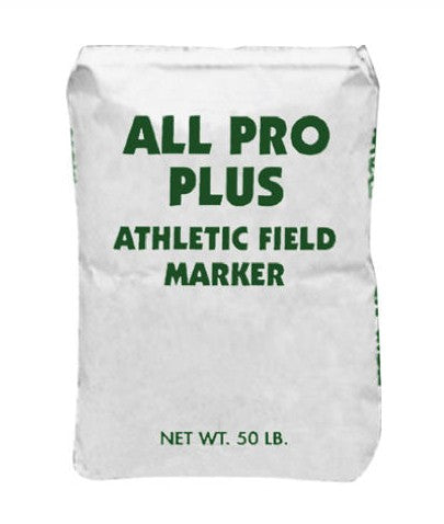 Pavestone All-Pro Field Marker Pulverized Limestone