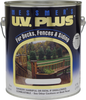 Messmer’s U.V. Plus – Deck Stain, Wood Stain