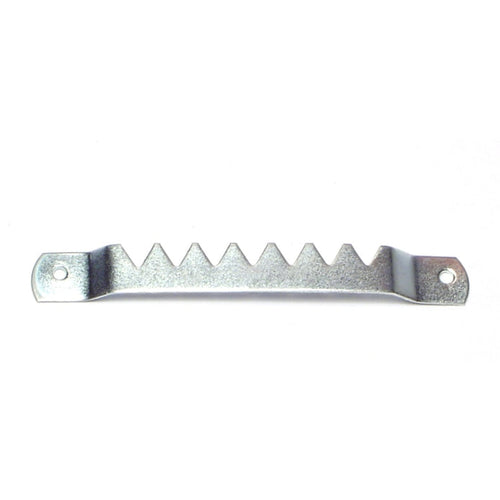 Monster Fastener Large Picture Hangers