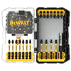 DEWALT® ELITE SERIES 2-1/4 in. Bits for T20 (3 Pk)