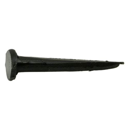 MonsterFastener Steel Carpet Tacks