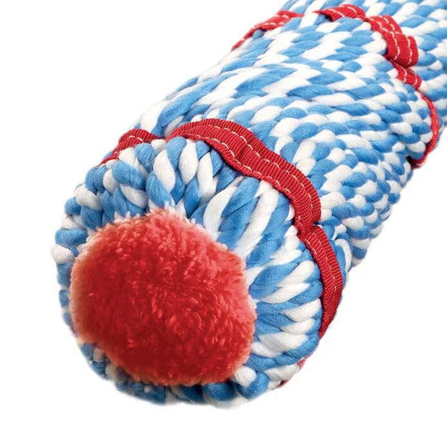 O-Cedar® MicroTwist™ MAX Microfiber Twist Mop