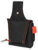 Hultafors Small Technician's Pouch
