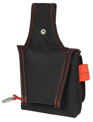 Hultafors Small Technician's Pouch