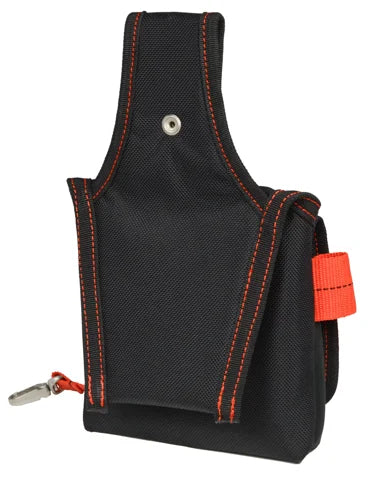 Hultafors Small Technician's Pouch