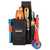 Hultafors Small Technician's Pouch