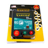 Zareba® 15 Mile Battery Operated Low Impedance Fence Charger